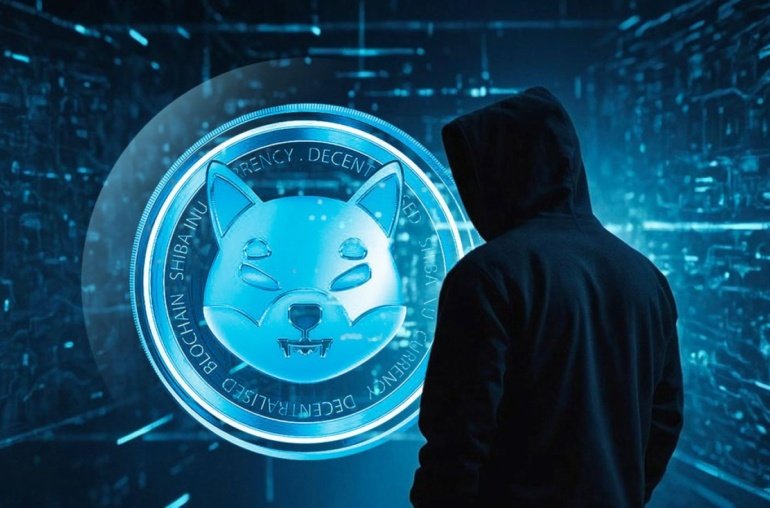 Shytoshi Reacts After 4.13T SHIB Vanishes From Coinbase