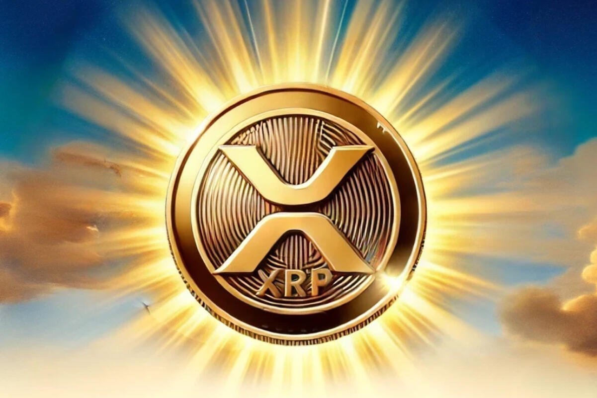 The Highest XRP Price Could Reach In This Lifetime