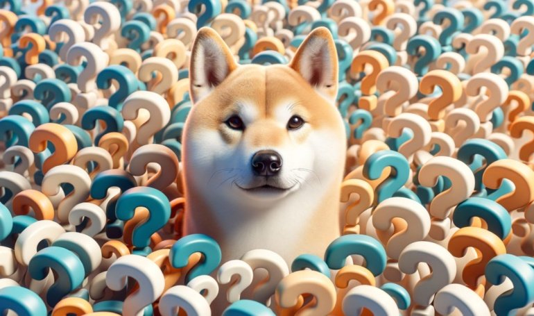 The Real Reason Why Shiba Inu Has Struggled Since 2021