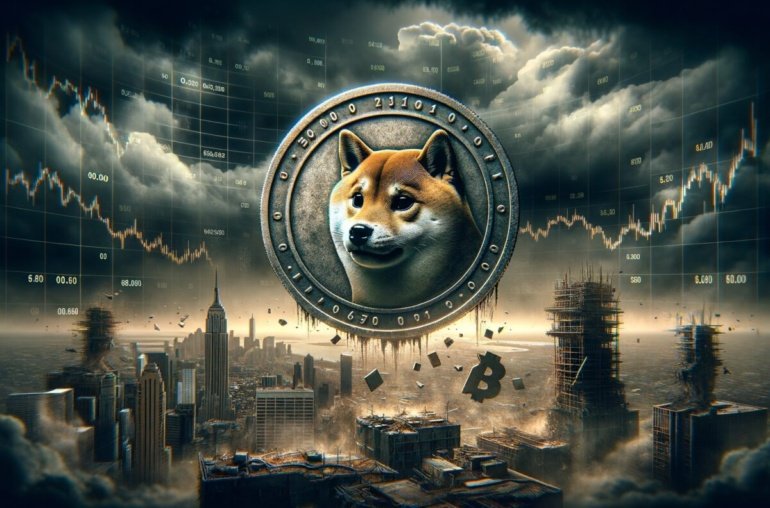 The Shiba Inu Boat Has Sailed: No Rags-to-Riches With SHIB?