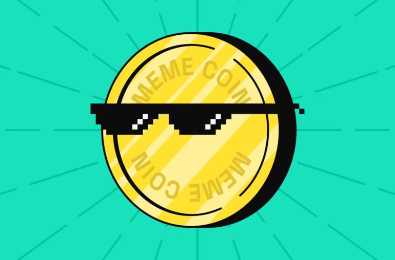 Which Memecoin Explodes Next in 2026?