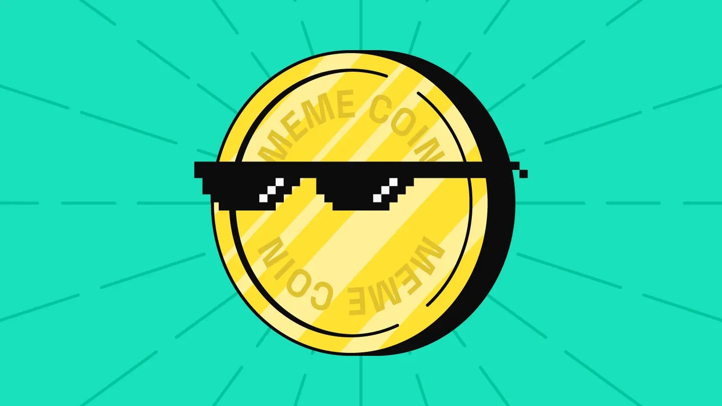 Which Memecoin Explodes Next in 2026?