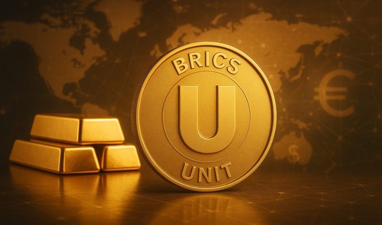 Why Experts Say the BRICS UNIT Won’t Replace the US Dollar