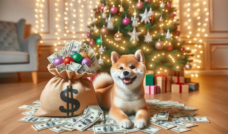Will SHIB Be Lit Up by Christmas 2025?