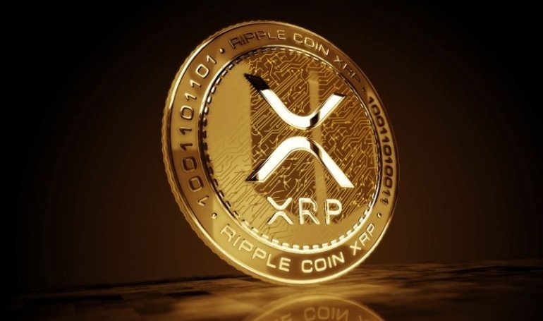 Worst Period for XRP Holders as Firms Squeeze Retail
