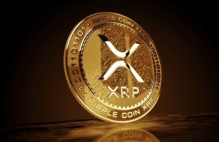 Worst Period for XRP Holders as Firms Squeeze Retail