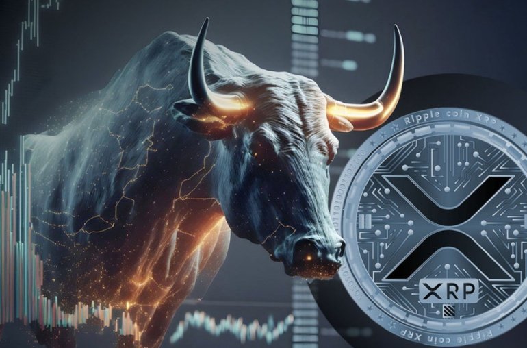 XRP Down 50%, Coach Calls It Our Lifetime’s Missed Opportunity