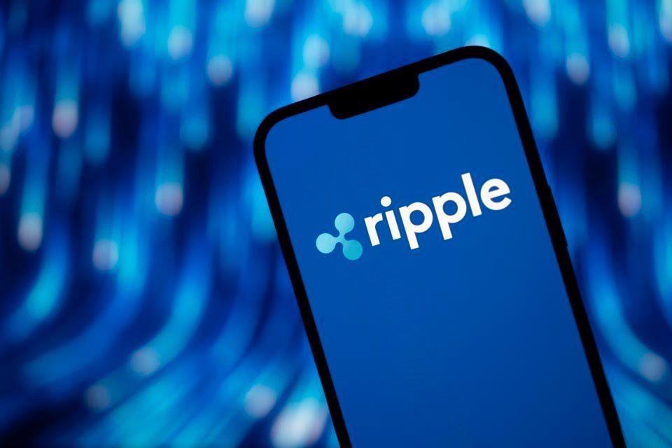 XRP Is Not Going To 0 By the End of the Year