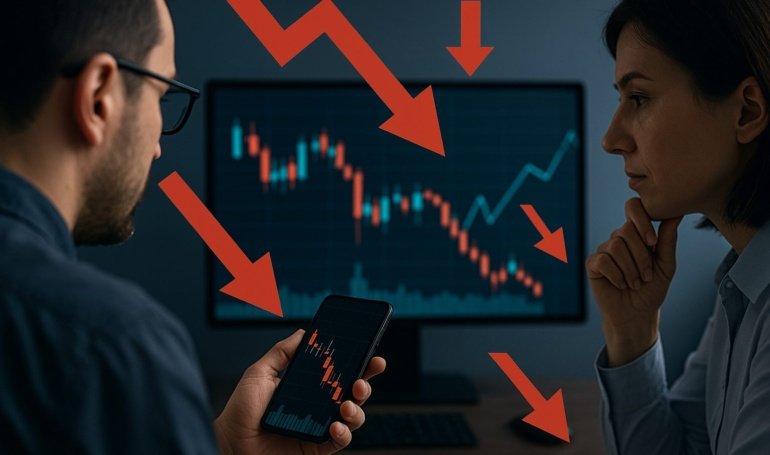 XRP May Explore .64 Price Low