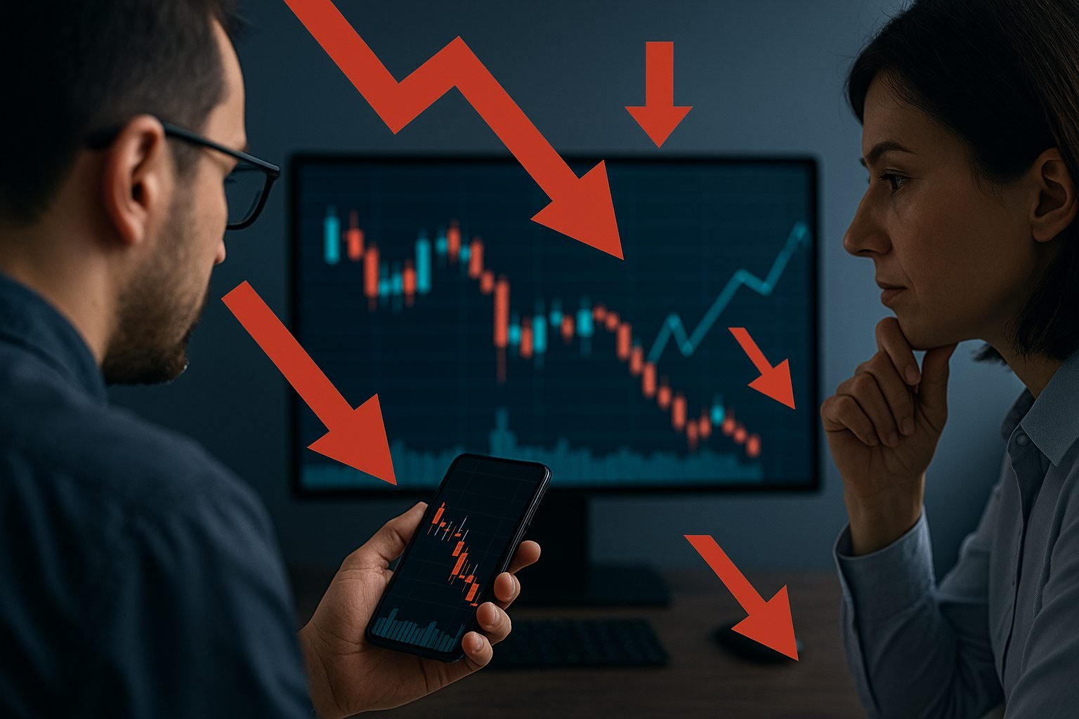 XRP May Explore .64 Price Low