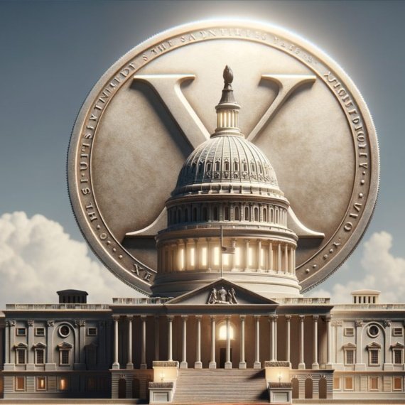 XRP Outlook Changes Dramatically If Ripple’s Trust Bank Is Approved