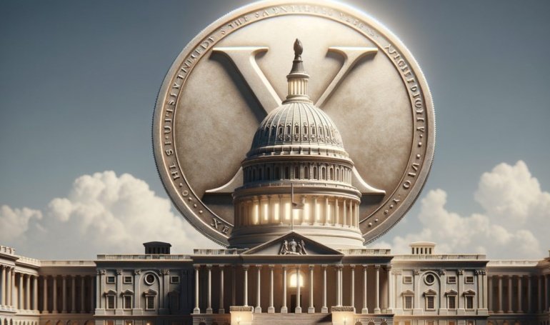 XRP Outlook Changes Dramatically If Ripple’s Trust Bank Is Approved