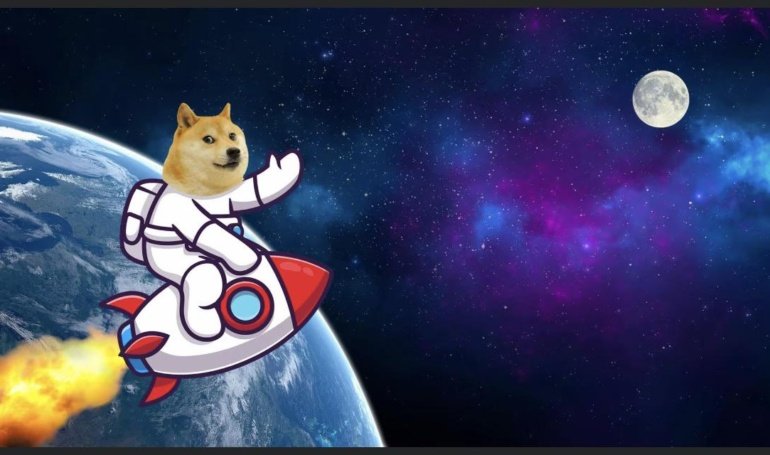 4 Key Targets You Should Know