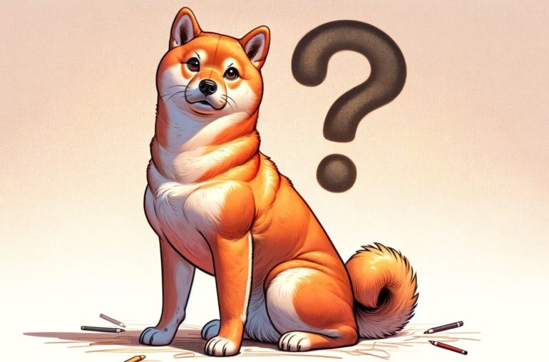 Analysts Eye 280% Shiba Inu Boost Amid Massive SHIB Outflows