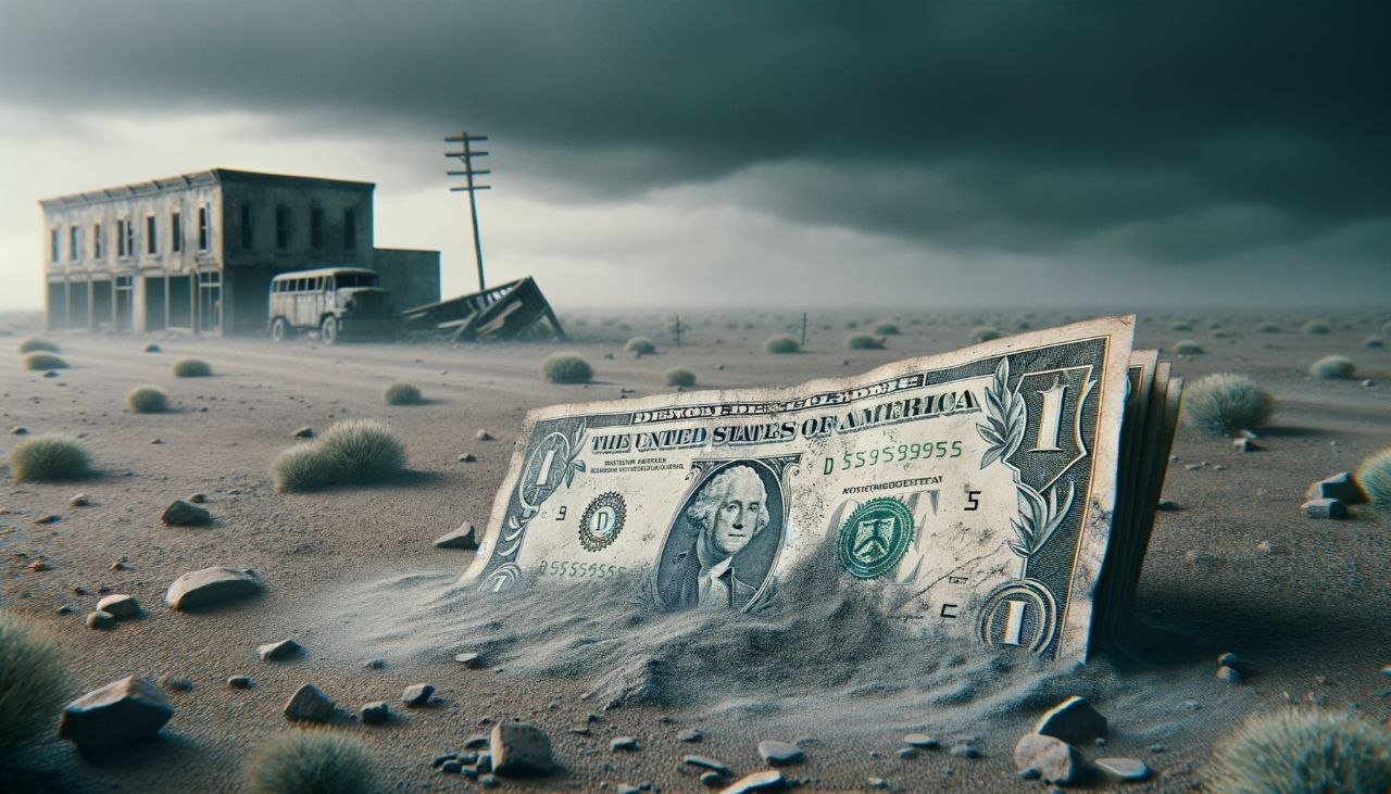 BRICS Built Stronger System That Bypassed It