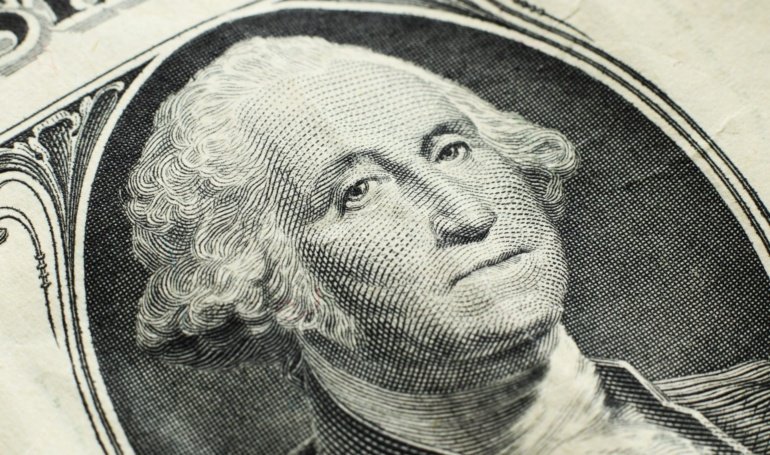 BRICS Isn’t Ditching the Dollar, It’s Quietly Building Around It