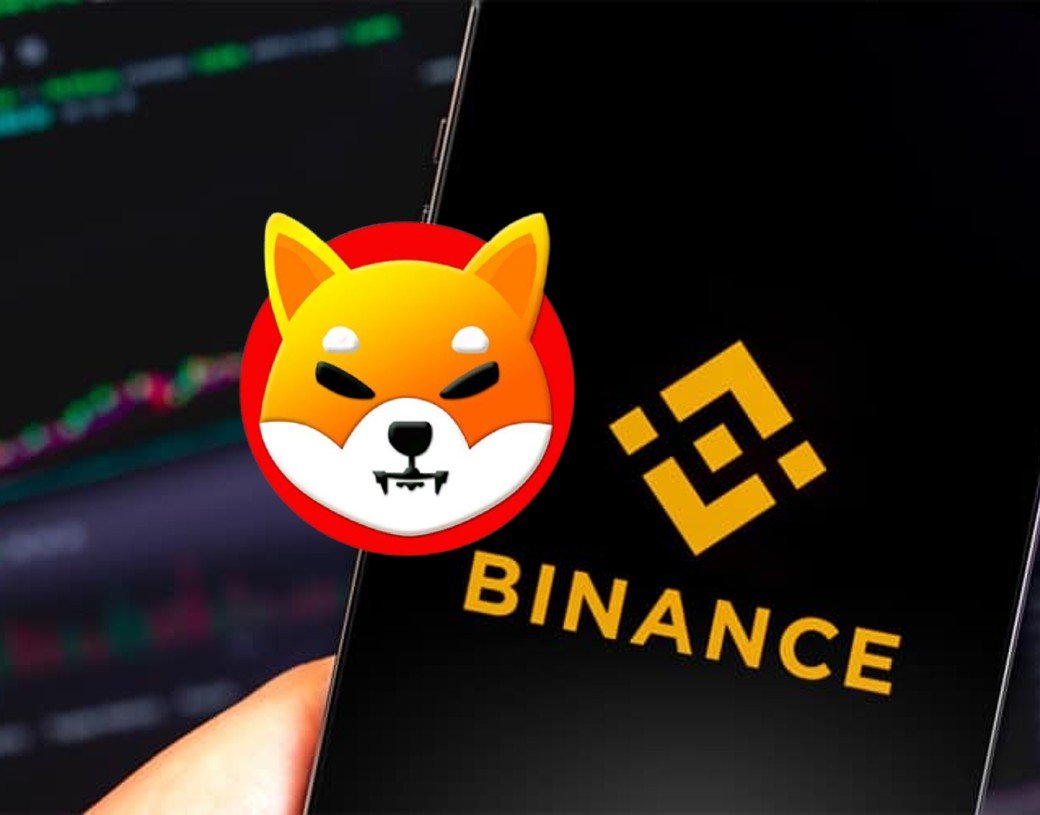 Binance Delists SHIB Pair in Major Purge