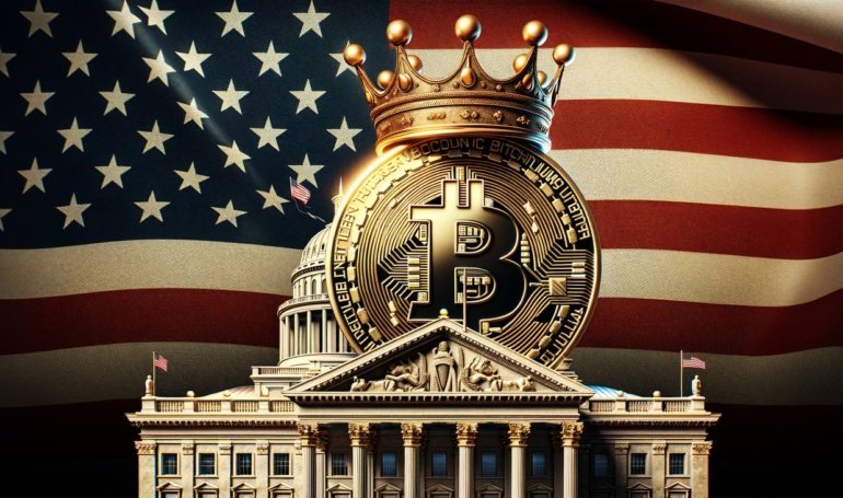 Bitcoin Joins Gold and Silver as Geopolitical Safe Haven, Analyst Says