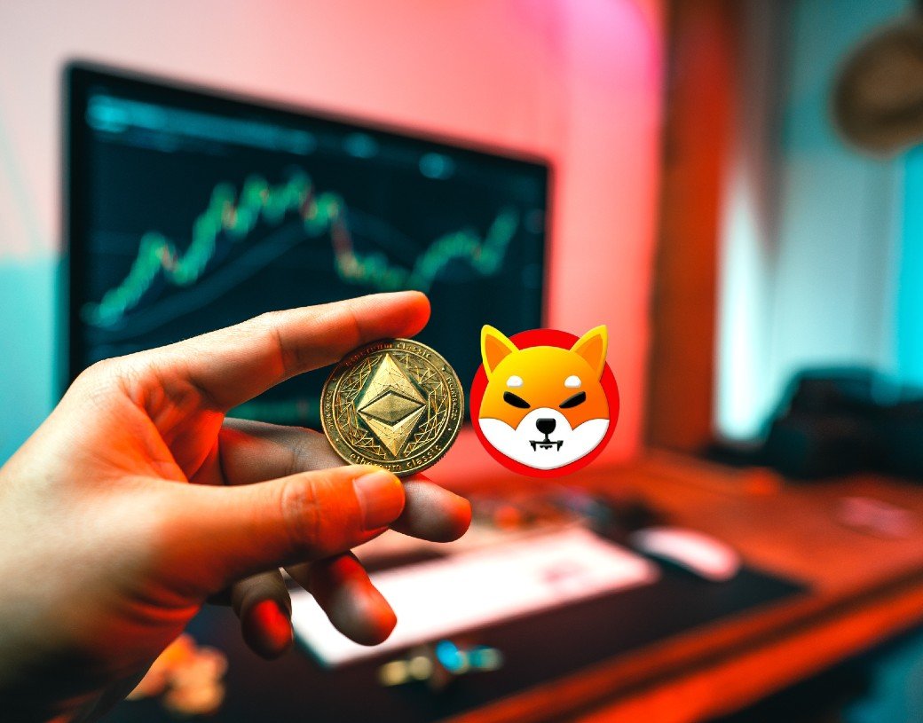Ethereum Tokenization Could Lift Shiba Inu Price