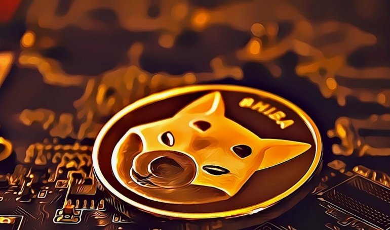 How Much 1M SHIB Is Worth by 2030