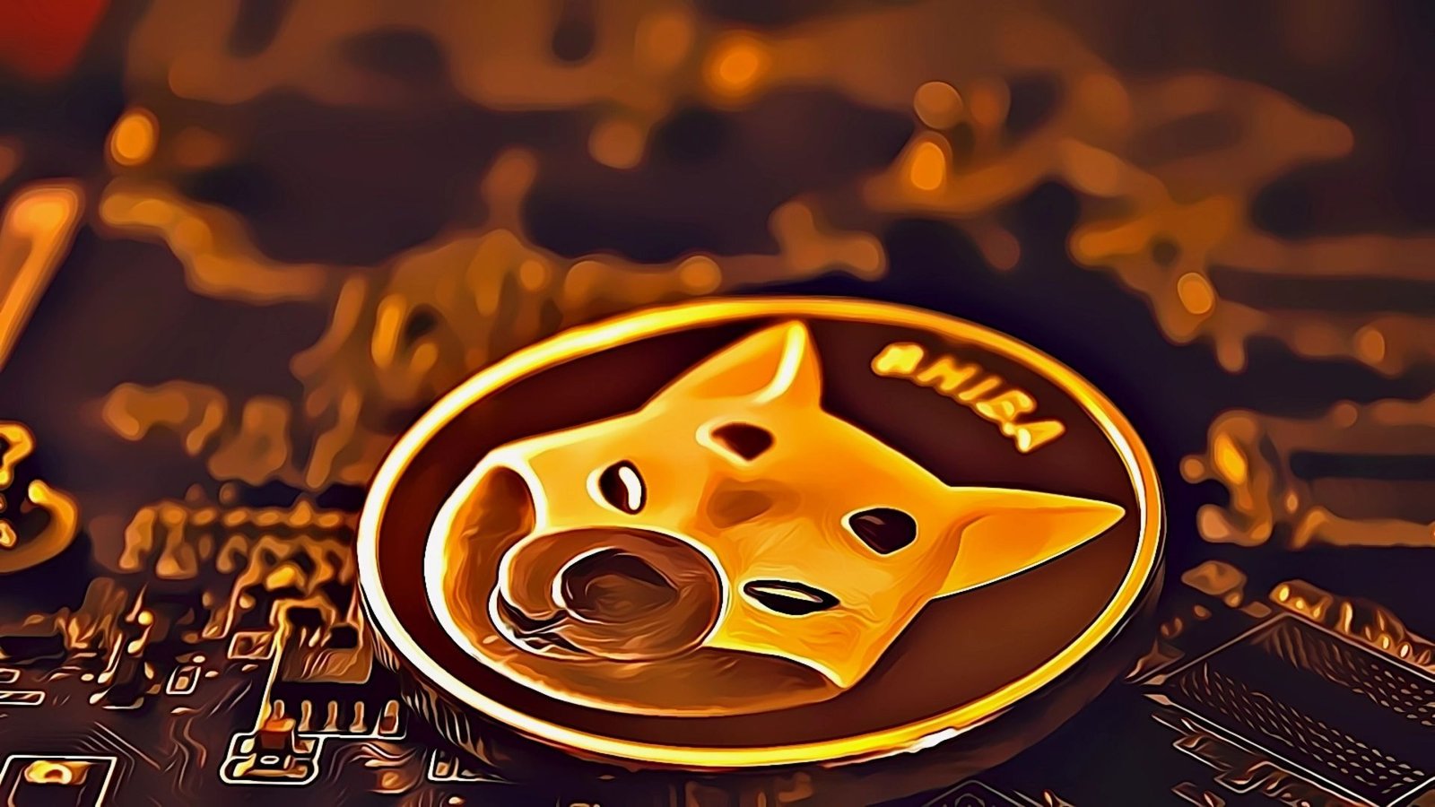 How Much 1M SHIB Is Worth by 2030