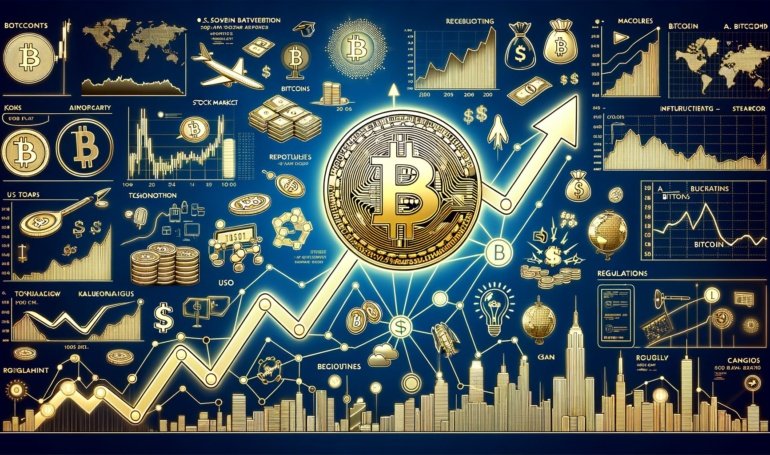 How Soon Till It Reclaims 0,000?