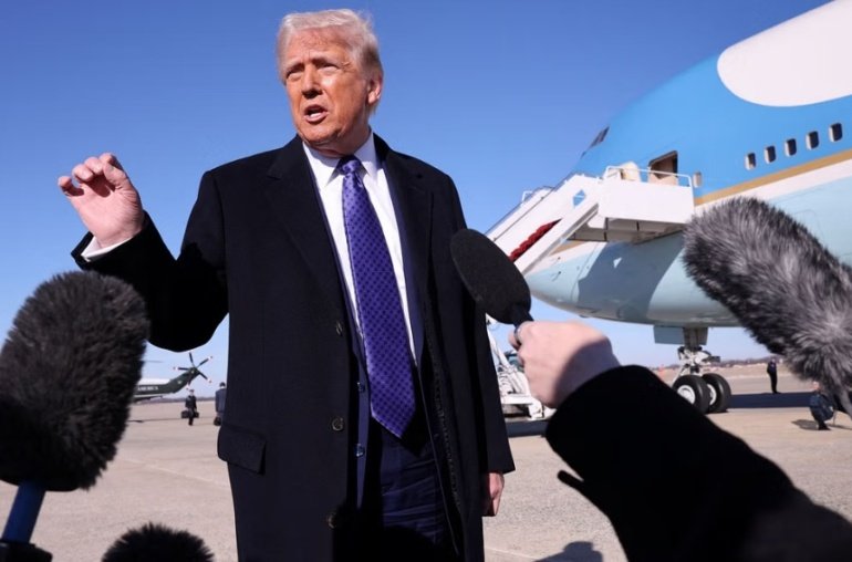 How the US Is Responding to BRICS Challenging the Dollar