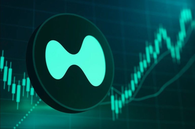 Hyperliquid’s HYPE Coin Surges 54% in 7 Days Amid Crash: Why?