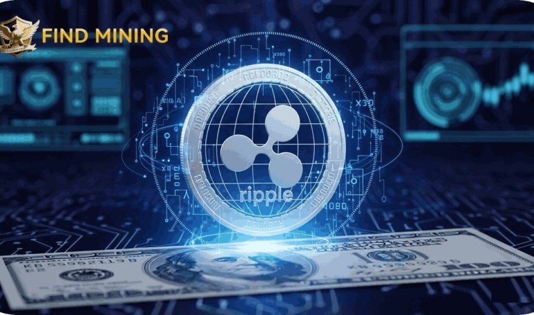 Is a 15% Rally By February 1 Possible? Here’s a Sign