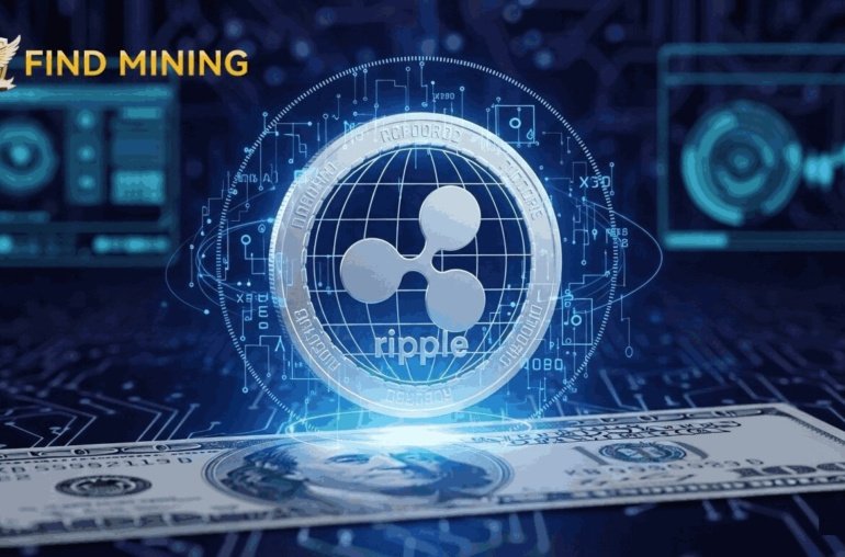 Is a 15% Rally By February 1 Possible? Here’s a Sign