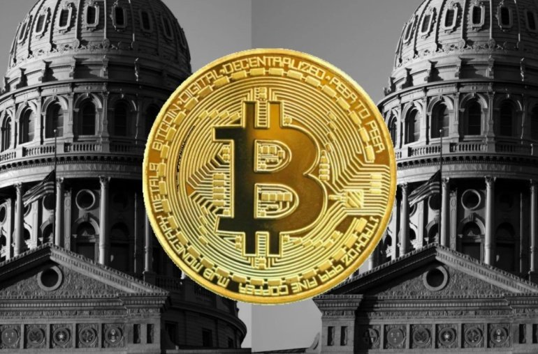 MSCI Decides Not to Exclude Bitcoin, Crypto Treasuries from Index