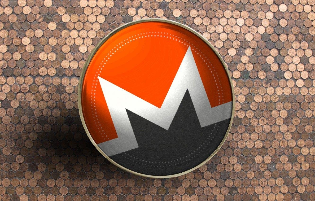 Monero Enters Top 15, Hits 0 For The First Time In History