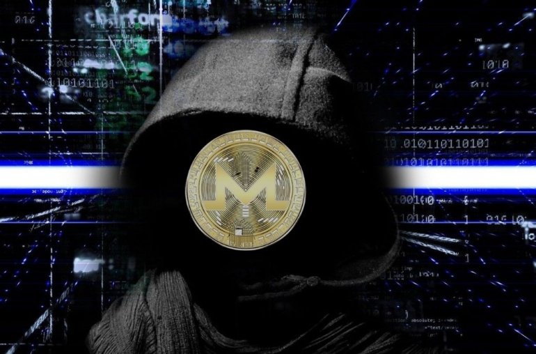 Monero’s Bullish Run Ends With 10% Price Crash: What Next?