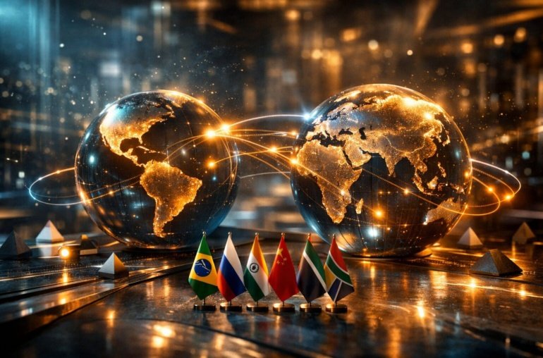 New Members to Join in 2026 Strategic Expansion