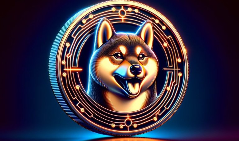 Shiba Inu 2026 Target: Real Chances to Grow?