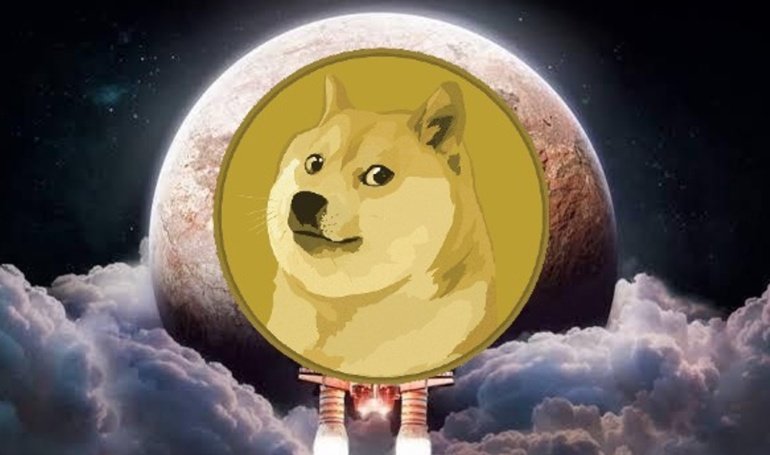 The Trigger That Could Help Dogecoin Price Go Parabolic Is Live