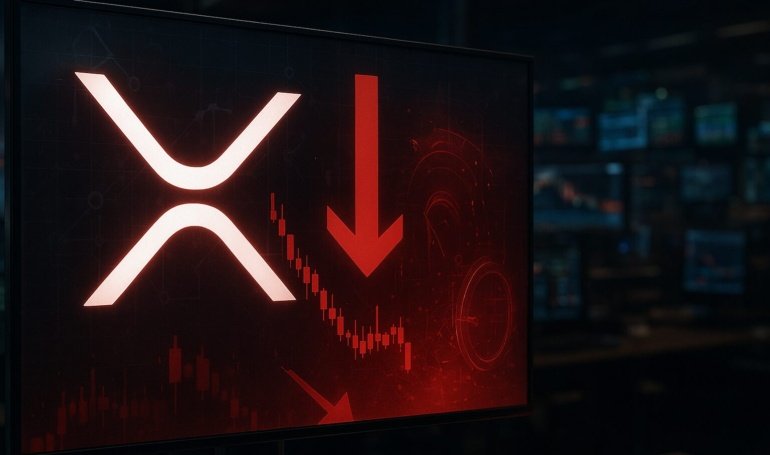 Was It A Dead Cat Bounce?