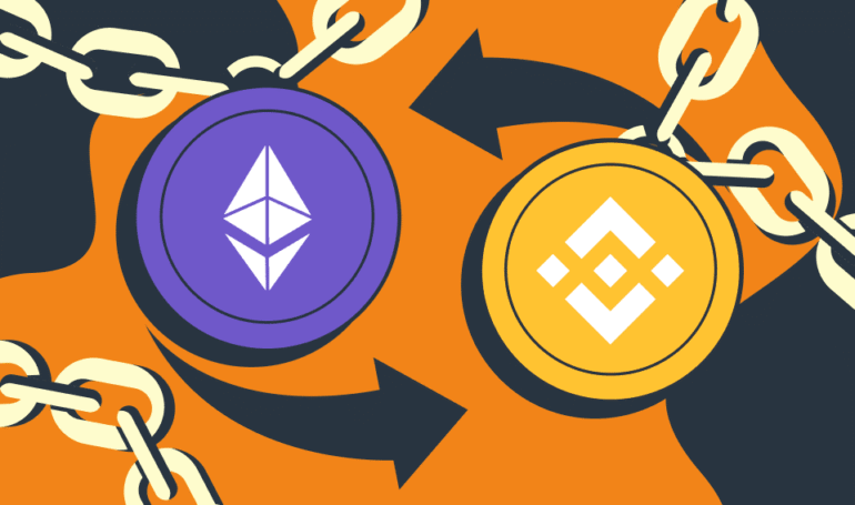 Which Is More Profitable In 2026?