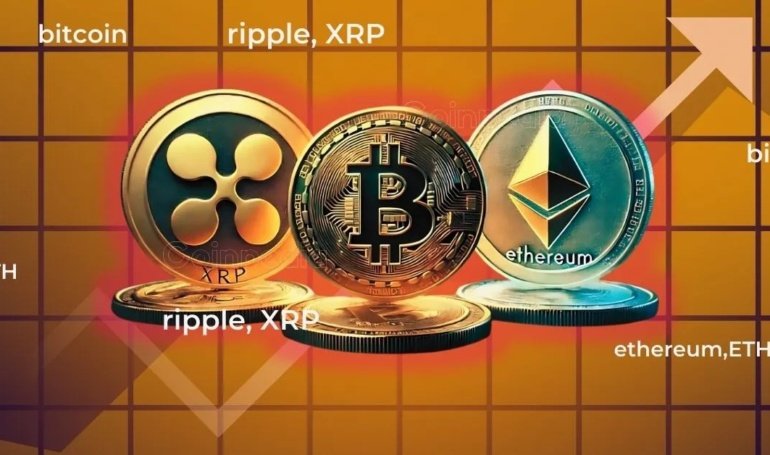 Which Will Bring More Profit in ’26?