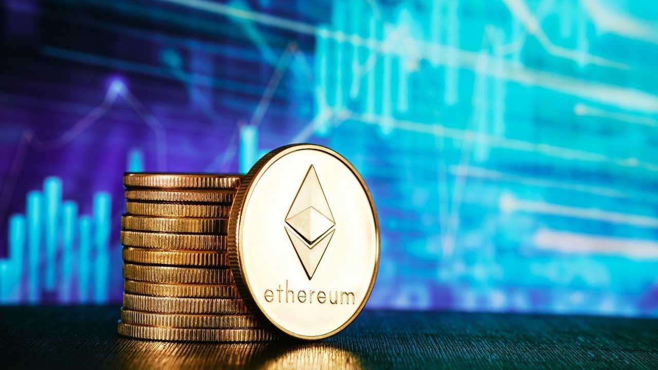 Why 2026 Could Be the Biggest Year for ETH