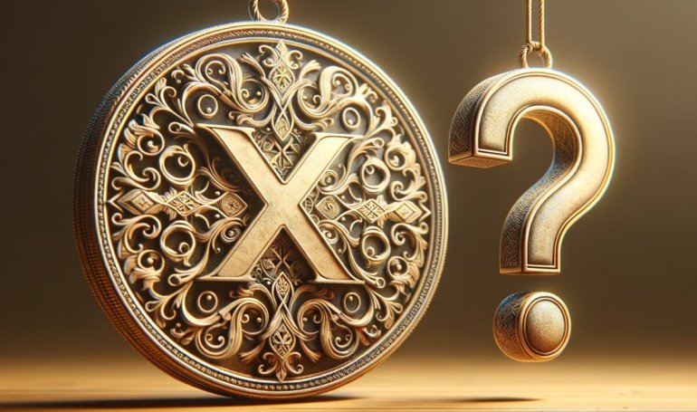 Why Ripple’s XRP Is About to Collapse, According to Former Bull