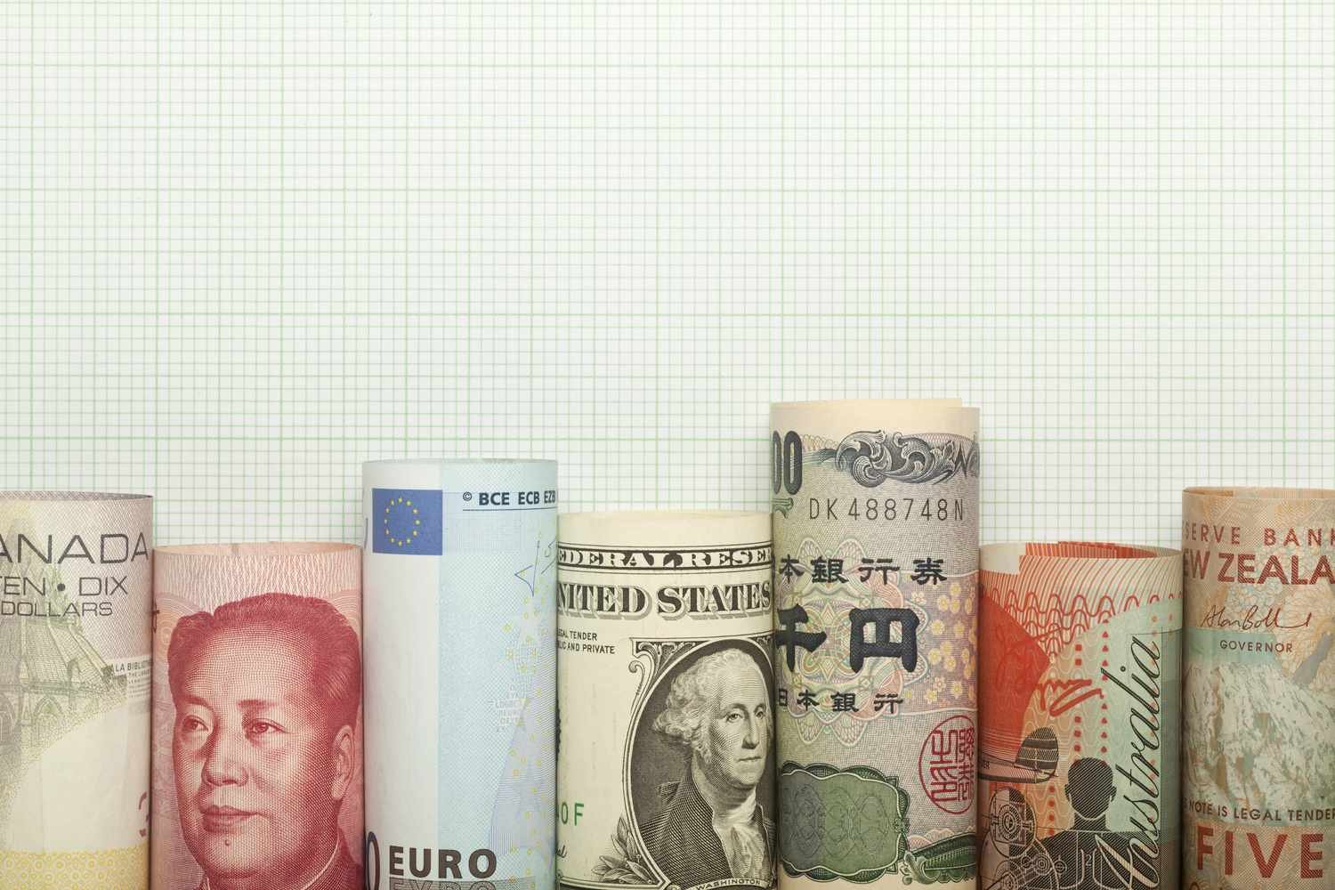 Why Should BRICS Pay in the US Dollar?
