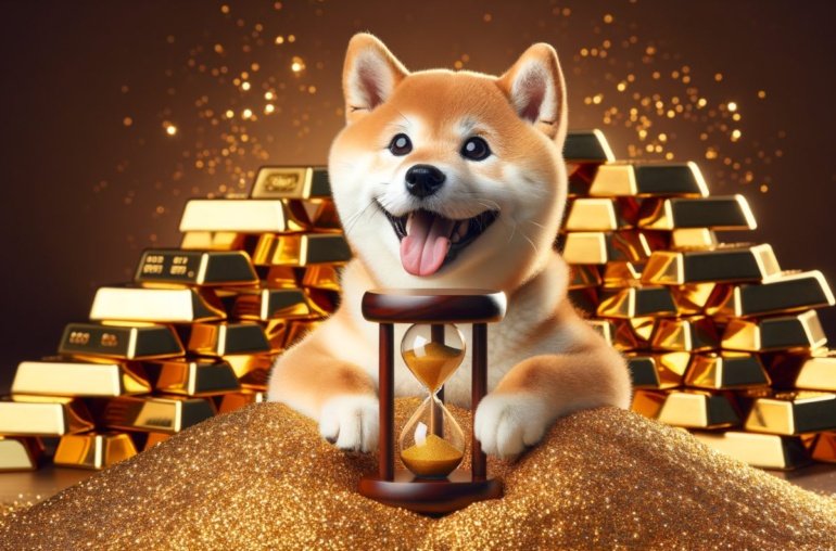 Will 2026 Change Shiba Inu’s Fate? Can It Hit alt=