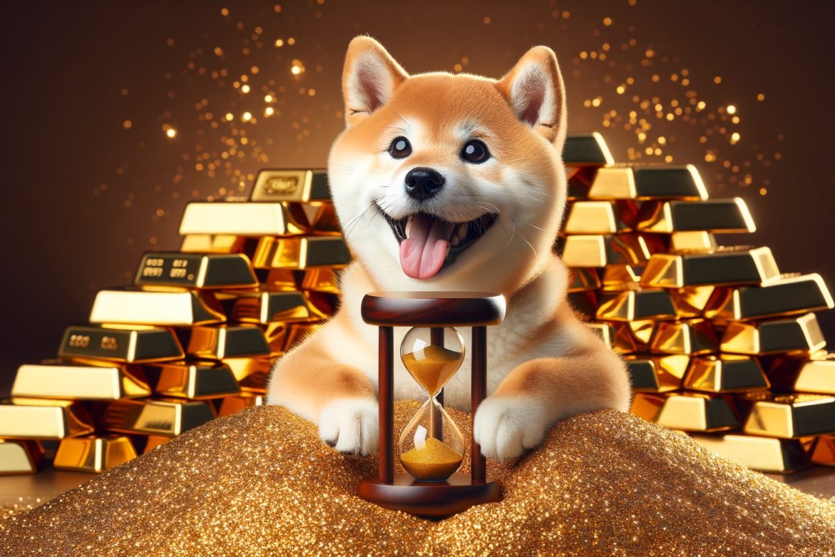Will 2026 Change Shiba Inu’s Fate? Can It Hit alt=