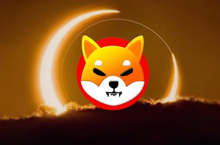 Will Shiba Inu Rally in 2026? SHIB’s Lucie Backs a New Price Setup