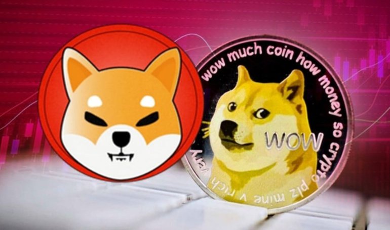 With A Dogecoin ETF Live, Will We Also Get a Shiba Inu ETF?