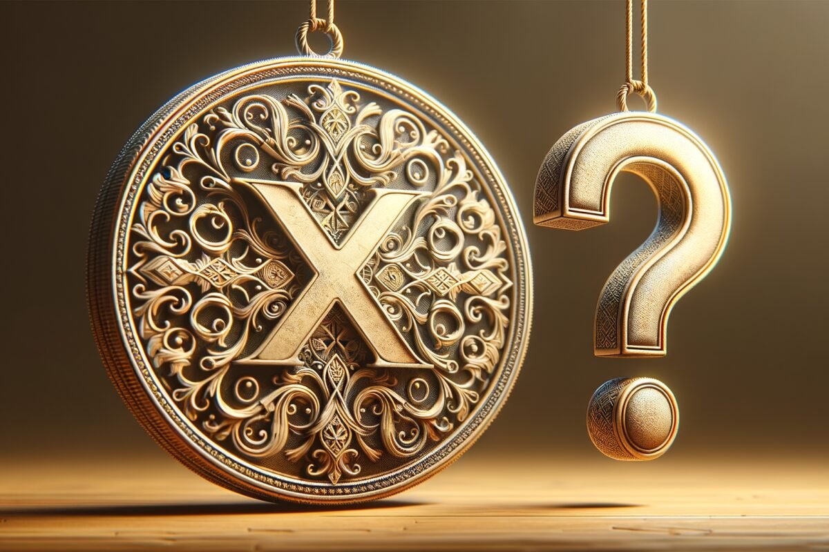 XRP Price in Spotlight After Ripple President Shares 2026 Plans