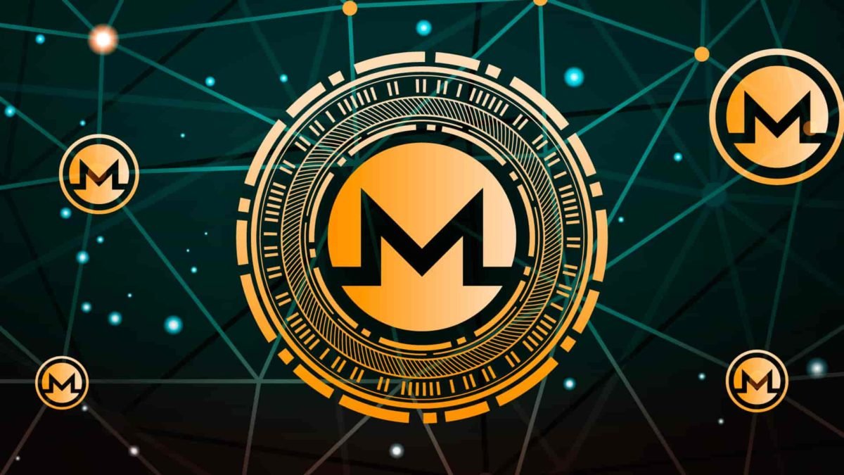 You Could Have Made .6 Million On Monero With Just 00