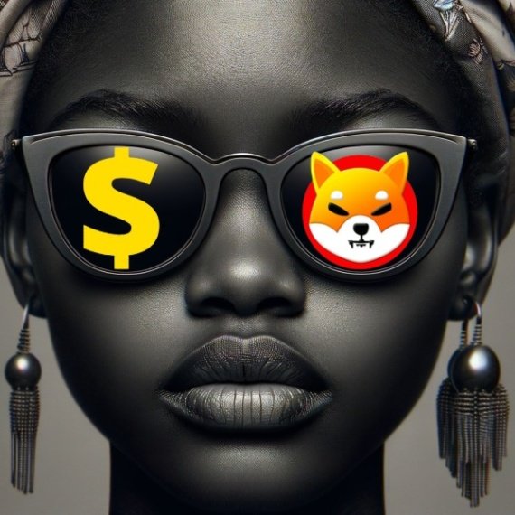  Could Have Got You  million