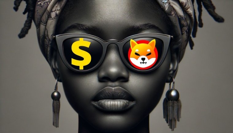  Could Have Got You  million